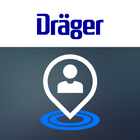 Dräger GDC icône