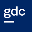 Dräger GDC アイコン