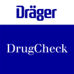 Dräger DrugCheck