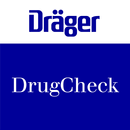 Dräger DrugCheck APK