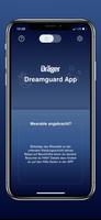 Dräger Dreamguard Plakat