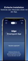 Dräger Dreamguard تصوير الشاشة 1