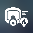 FireGround APK