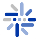 HCA Assist APK