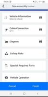 Interlock Add Guide capture d'écran 3