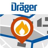 Dräger SRS Einsatz-App