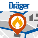 Dräger Smart Rescue System APK