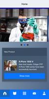 Safety Supplies & Consumables تصوير الشاشة 1