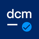 Dräger Companion med APK