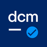 Dräger Companion med