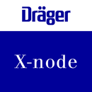 Dräger X-node APK