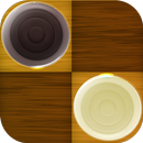 Draft Game Offline APK