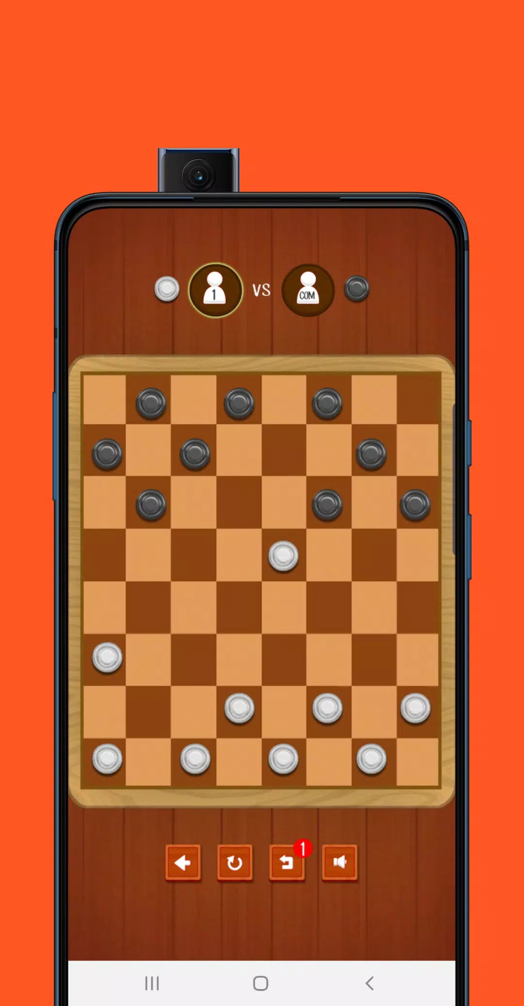 ♟️3D Chess Titans (Free Offline Game) Game for Android