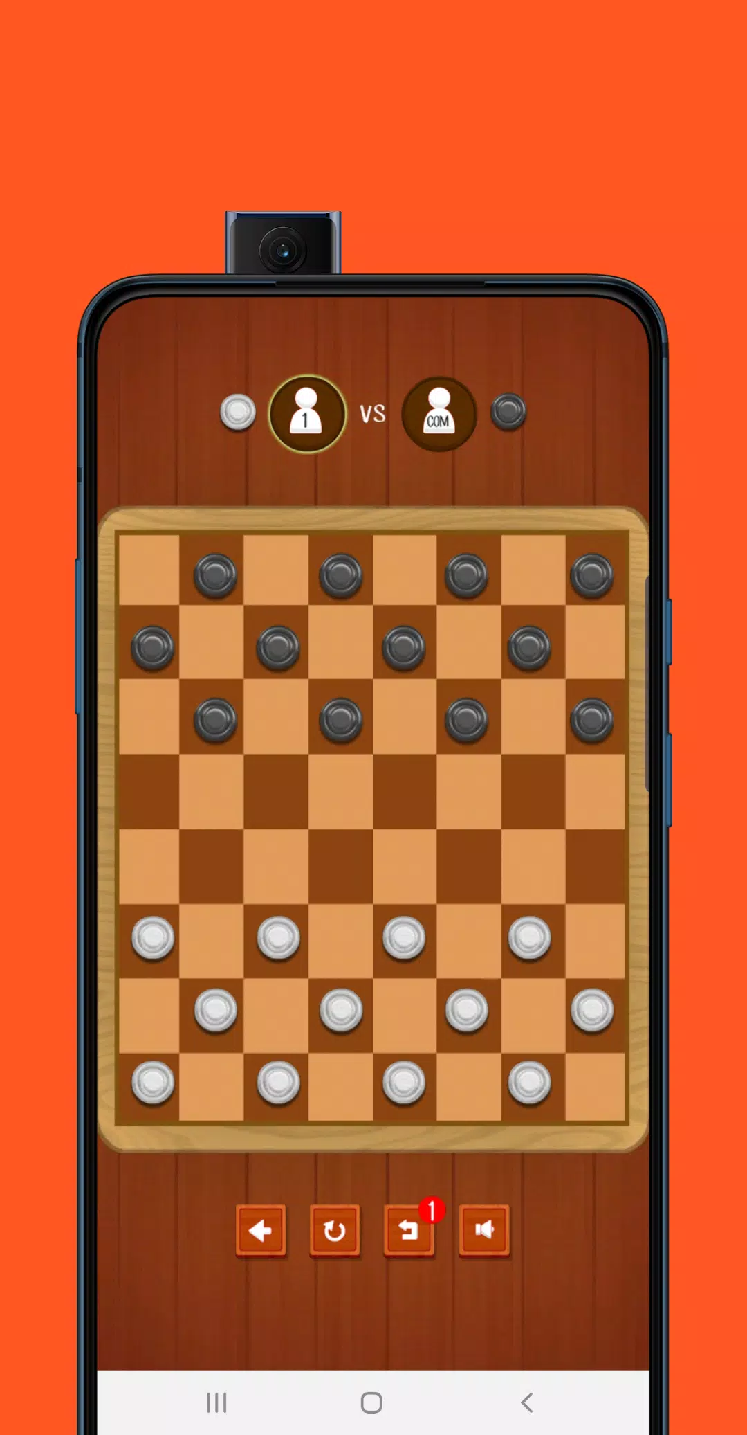 Download ♟️3D Chess Titans (Free Offline Game) android on PC