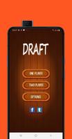 Draft تصوير الشاشة 2
