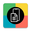 CopyPast++ - Clipboard Manager