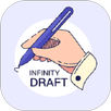 notes笔记 APK