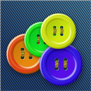 APK Tagliare i pulsanti