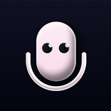 Letterly: Write by Voice & AI