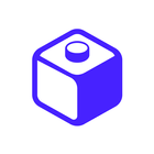 Draftbit Preview icon