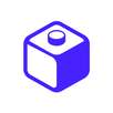 Draftbit Preview APK