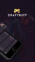 DraftBuff 스크린샷 1