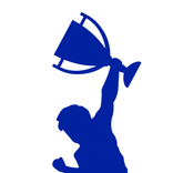 Draftea Lite - Daily Fantasy