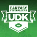 Draft Kit