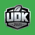 Draft Kit