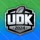 Fantasy Football Draft Kit UDK APK