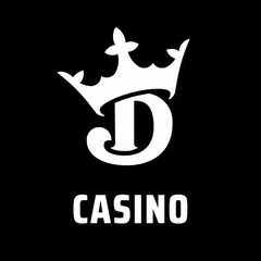 Скачать DraftKings Casino - Real Money XAPK