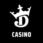DraftKings Casino Zeichen