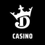 DraftKings Casino - Real Money-APK