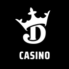 DraftKings Casino 아이콘