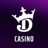 DraftKings Casino - Real Money APK