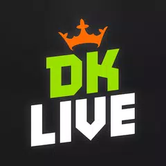 DK Live - Sports Play by Play アプリダウンロード
