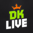 ”DK Live - Sports Play by Play