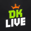 DK Live - Sports Play by Play APK