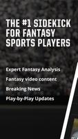 DK Live - Sports Play by Play постер