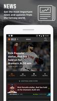 DK Live - Sports Play by Play 截图 2