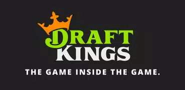 DraftKings Fantasy Sports