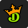 DraftKings icon DraftKings icon