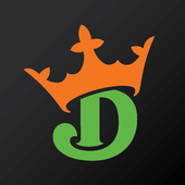 π DraftKings - Daily Fantasy Football for Cash π€