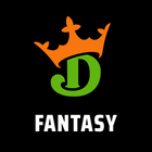 DraftKings アイコン