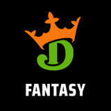 DraftKings 图标