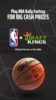 Poster DraftKings