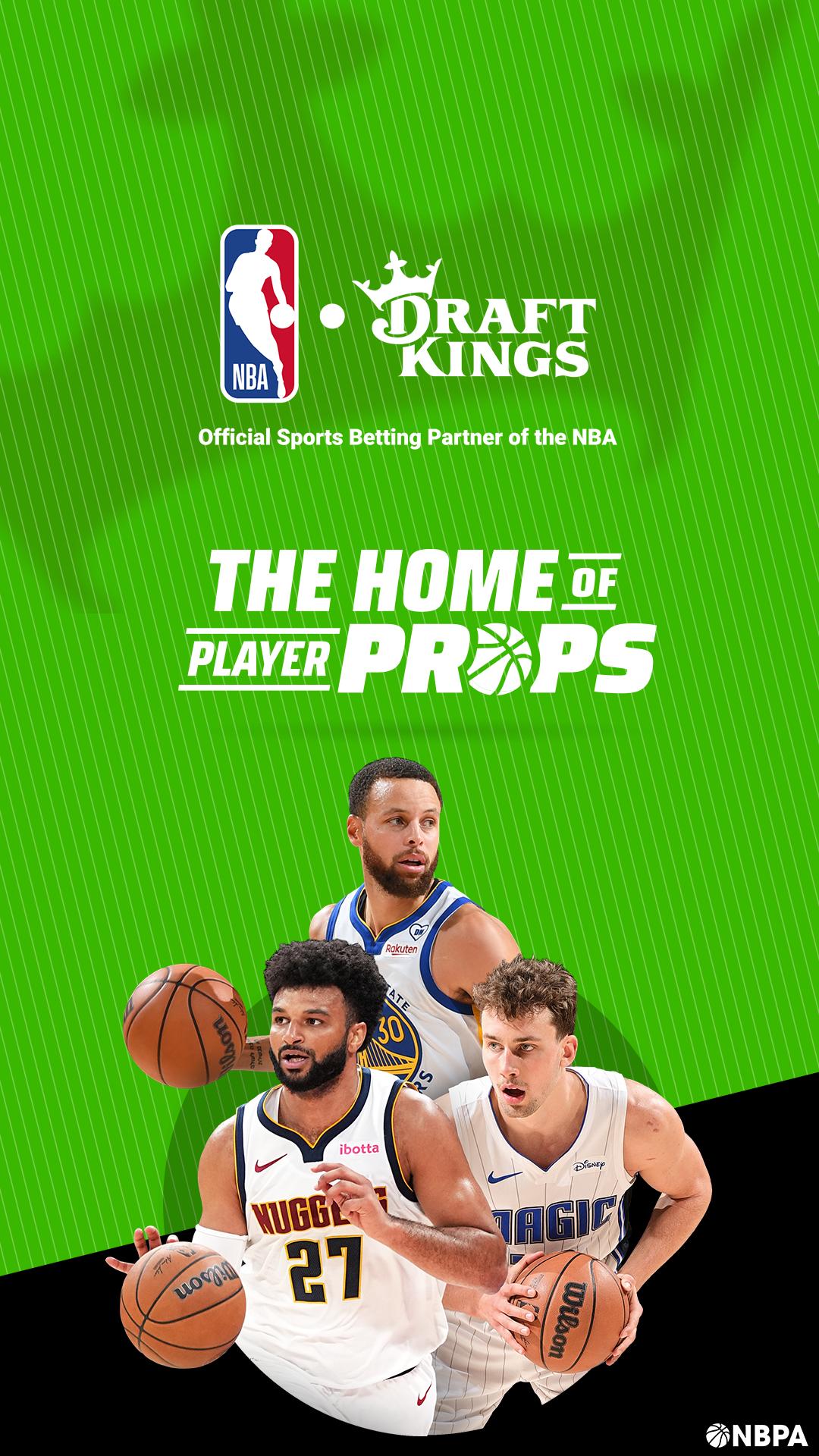 Baixar DraftKings Sportsbook Casino 5 15 2 APK para Android Baixar DraftKings Sportsbook Casino 5 15 2 APK para Android