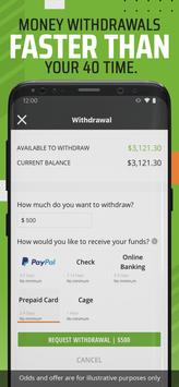 Draftkings Sportsbook Casino For Android Apk Download