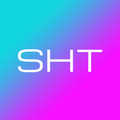 Smart Home Tools
