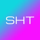 Smart Home Tools icono